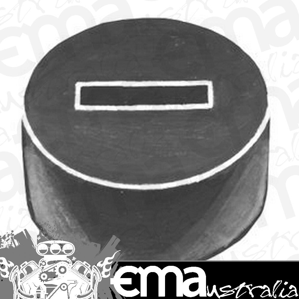 Bob Drake BDB-46582 Door Check Bumpers suit 1932-48 Ford
