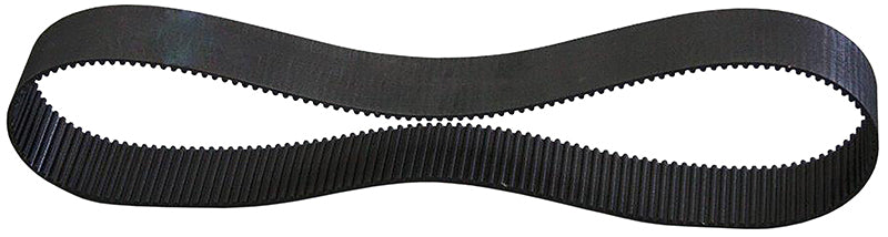 Blower Drive Service BDSBB-560H300 1/2" Pitch Blower Belt 112T