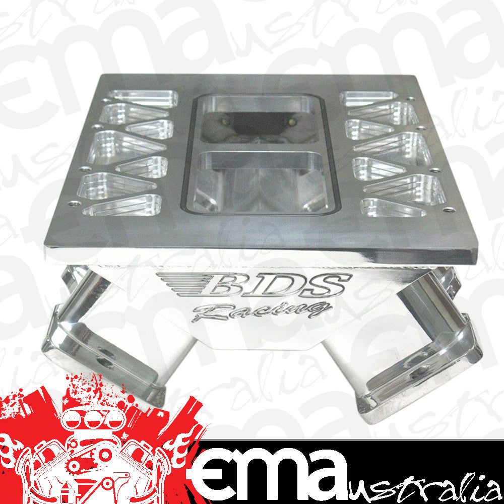 Blower Drive Service BDSBM-3006PLSR Bds Ls3 Ls9 L92 6-71 8-71 Rect