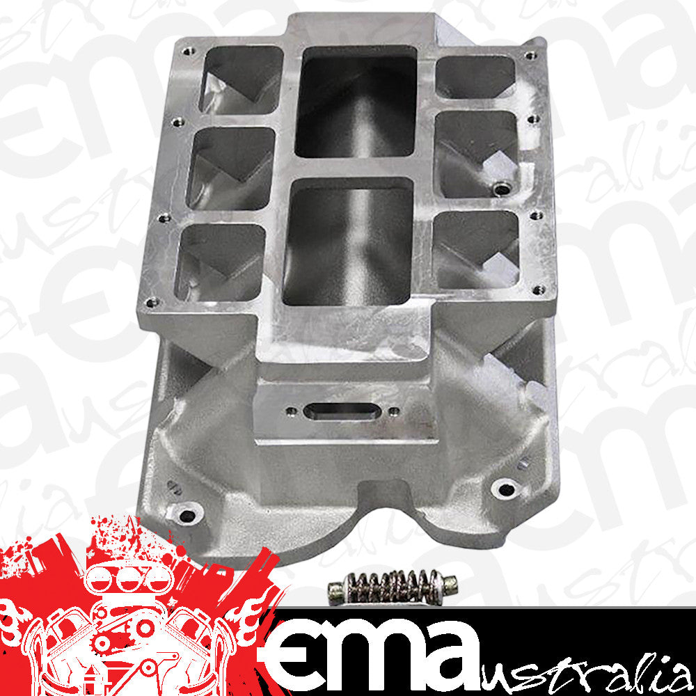 Blower Drive Service BDSBM-5056 Bds Bbf 6-71 8-71 Unpolished