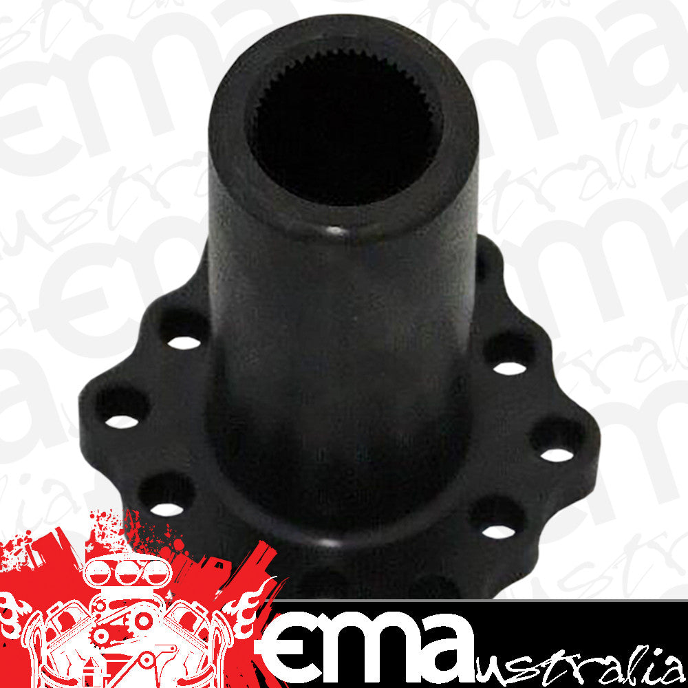 Blower Drive Service BDSGC-9560 Blower Gear Coupler4.250"