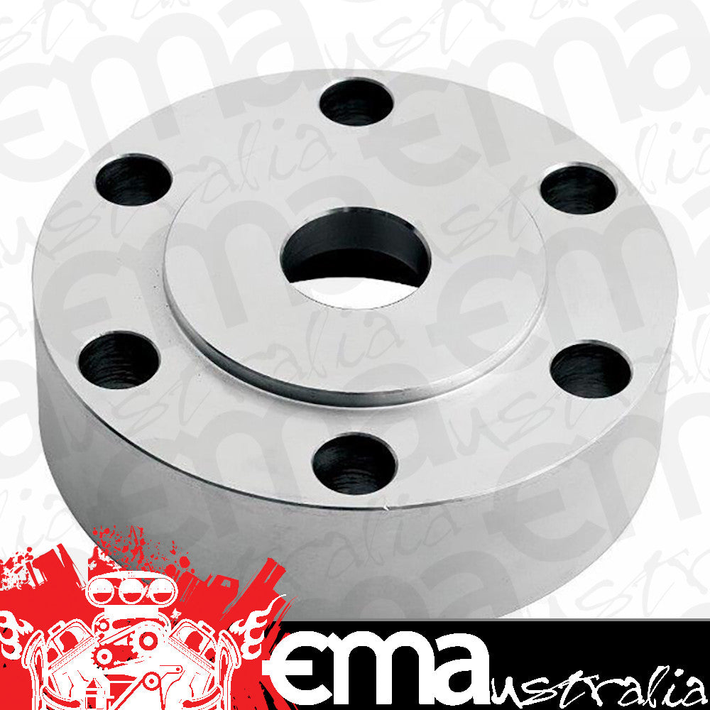 Blower Drive Service BDSSP-9404 .700" Bds Blower Pulley Spacer