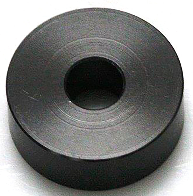 Blower Drive Service BDSSP-9413 1" Idler Pulley Spacer