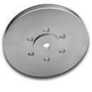 Blower Drive Service BDSVP-5512 Ford 1V Accessory Groove