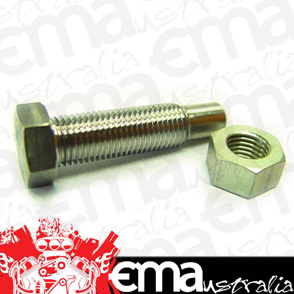 Ben Cook BEN-0025 Torsion Stop Adjustable Bolt