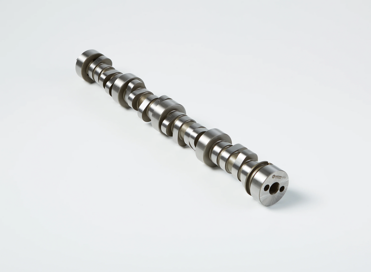 VCM Performance | VCM-V029825 | -825 LS1 LS2 LS3 LSA Street Strip Camshaft 3000-7200 RPM