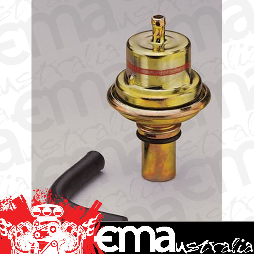GM Turbo 350 & 400 transmissions Vacuum Modulator Suit TH350 TH400 Transmission B&M Racing BM20234