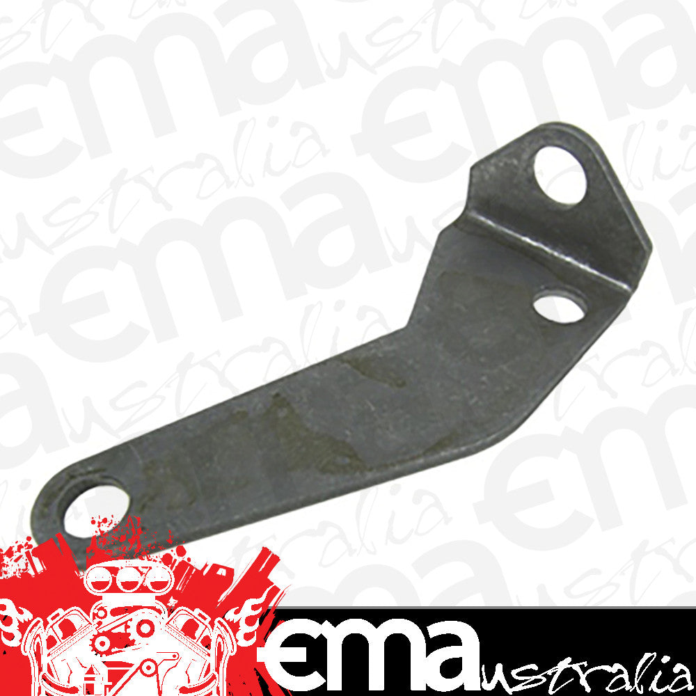B&M BM50499 Cable Bracket (Suit Ford C4 Transmissions)