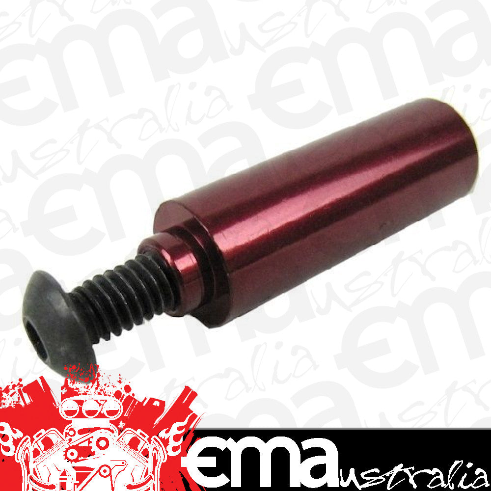 B&M BM80726 Reverse Lockout Extension For Pro Stick & Pro Ratchet Shifters