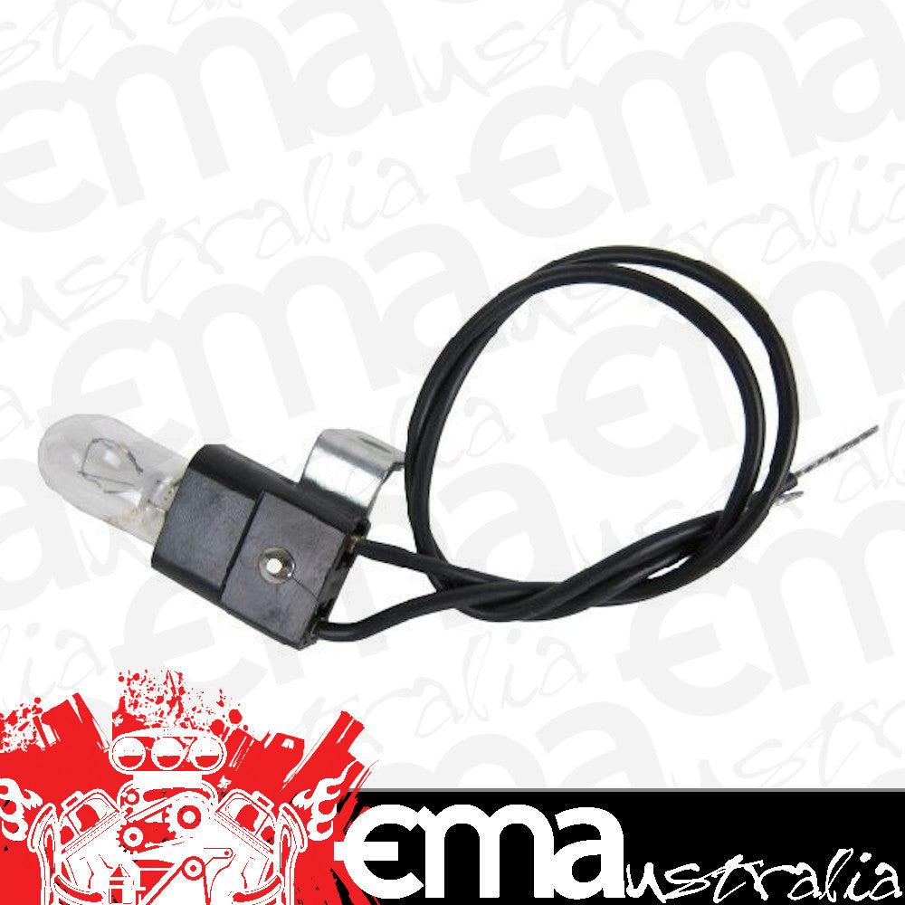 B&M BM80729 Replacement Shift Indicator Light Suit Quicksliver Shifters