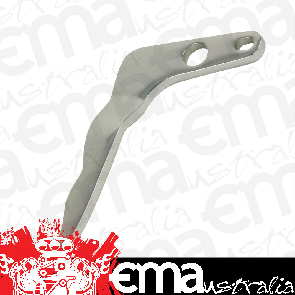 B&M BM80868 Automatic Transmission Shifter Trigger Replacement