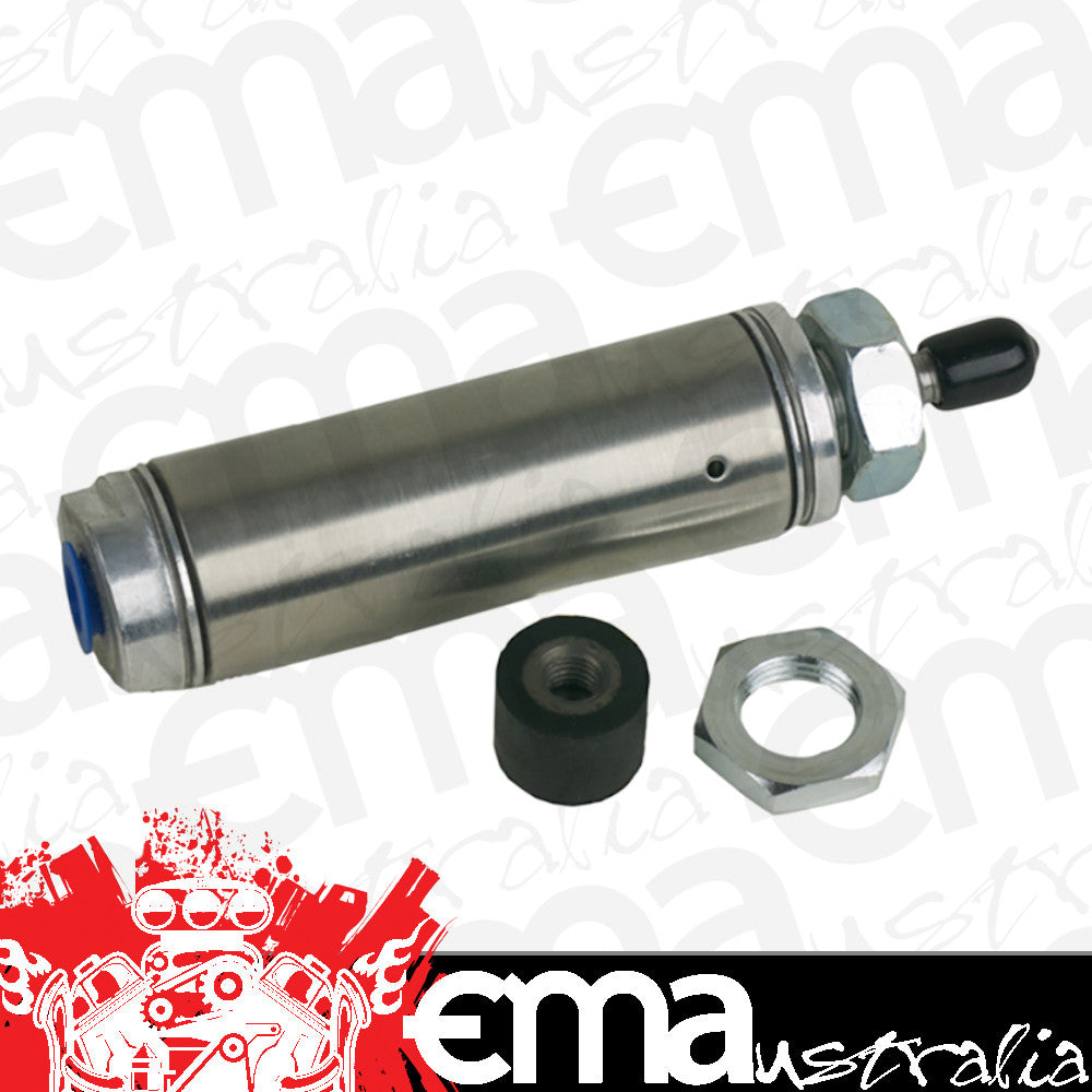B&M BM80883 Co2 Ram Cylinder (Suit Pro Bandit Shifters)