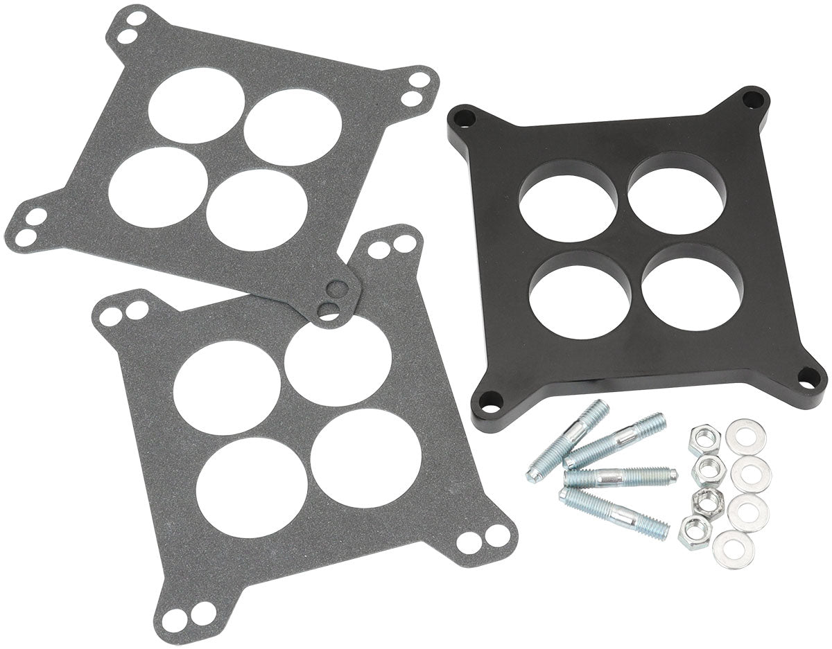 Aeroflow AF42-9138 Carburettor Phenolic 1/2" Hole