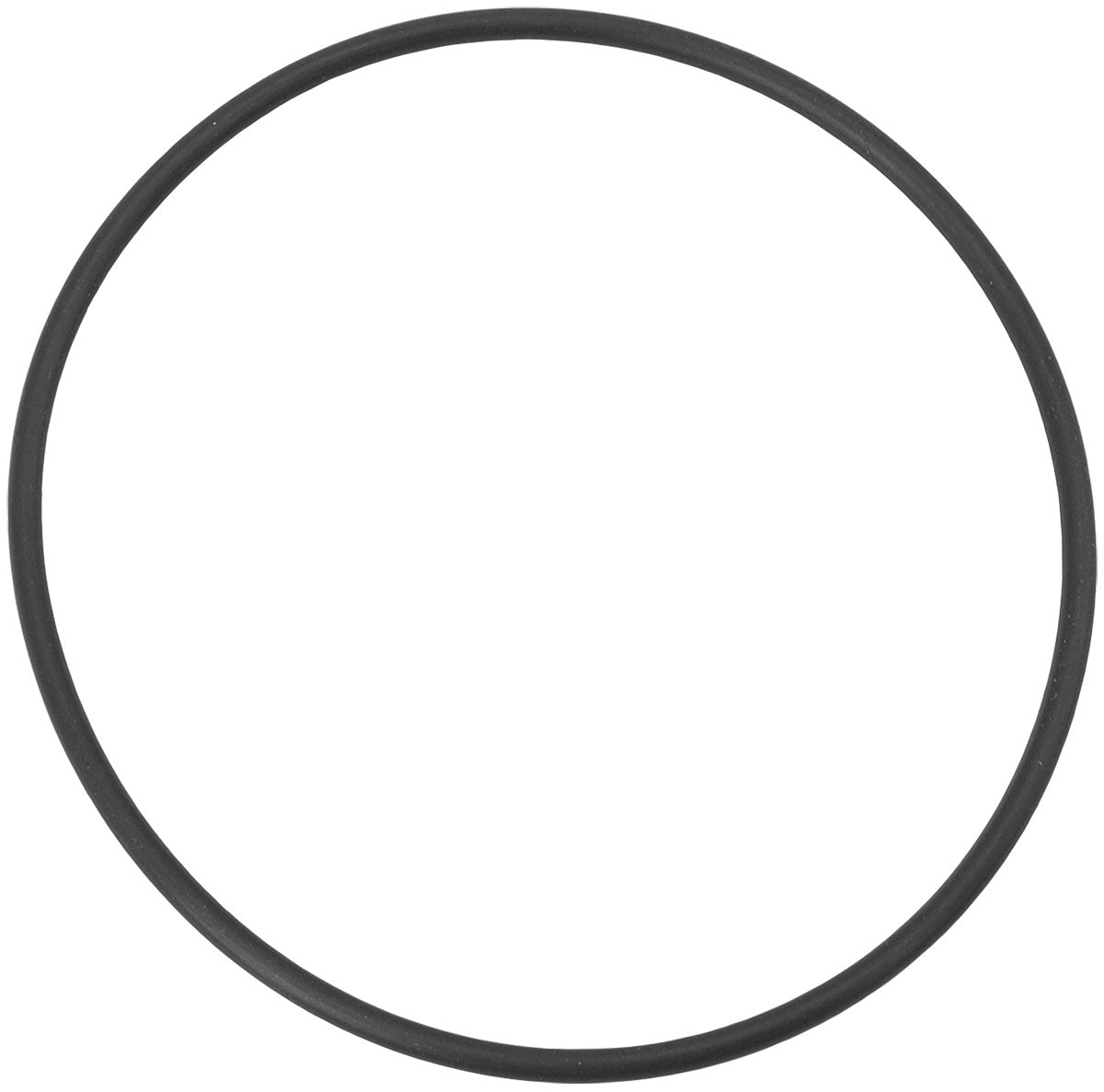 Aeroflow AF59-2144 Replacement O-Ring Bosch 68mm