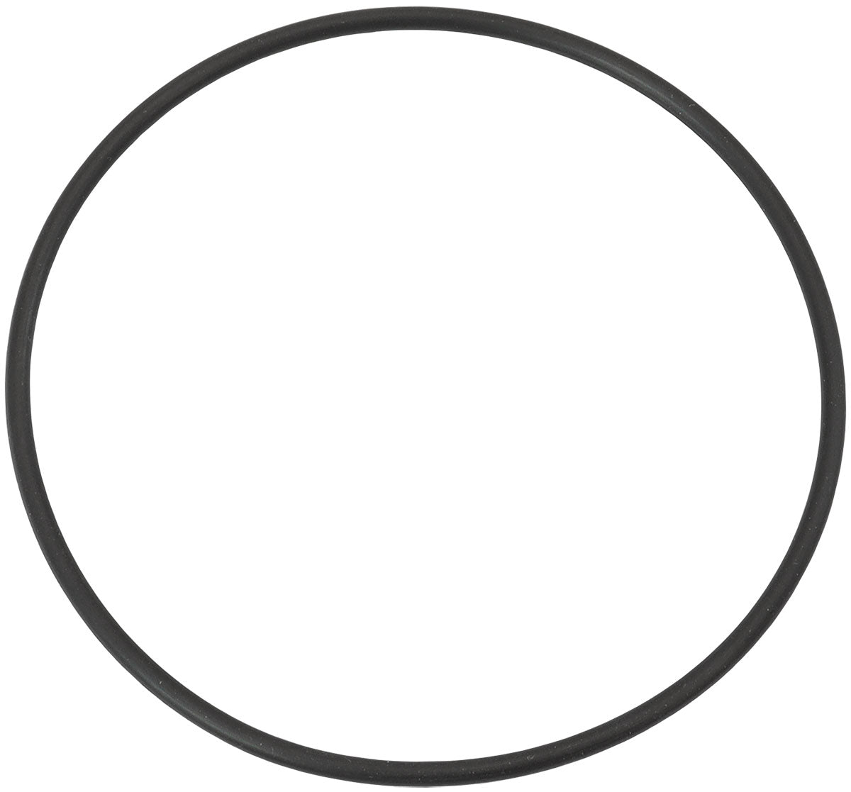 Aeroflow AF59-2145 Replacement O-Ring Bosch 74mm