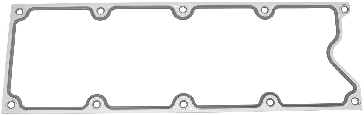 Aeroflow Performance Products AF1850-1021 Gm Ls1 Valley Plate Gasket Single Ls1 Ls6