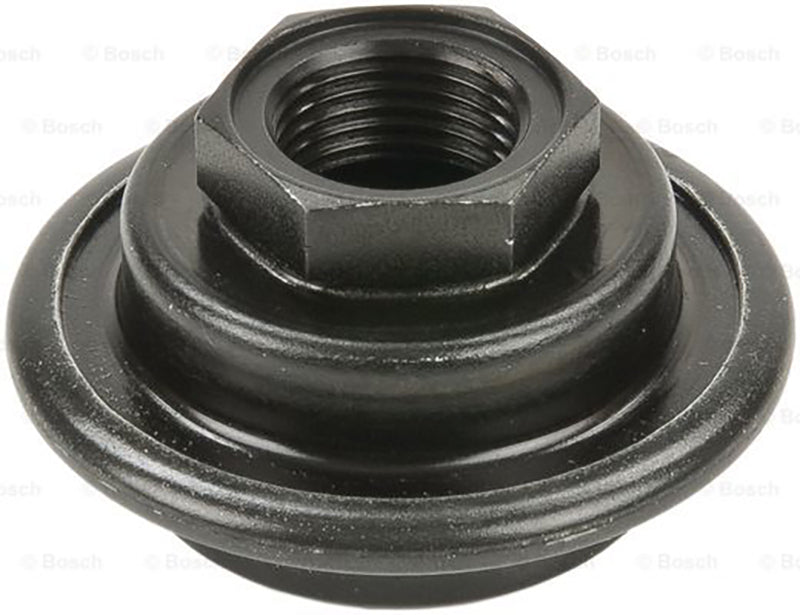 Fuel Pump Dampner (BO0280161032)