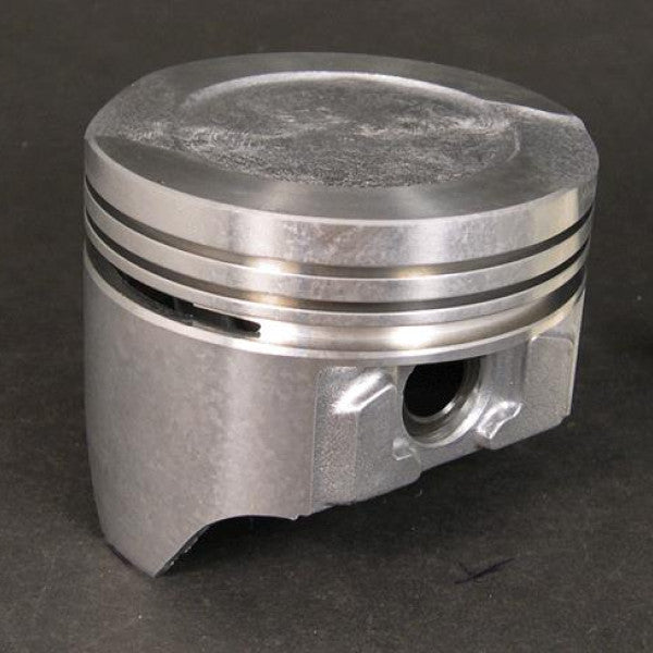 FORD 302 351 CLEVELAND PISTONS 8P1099-0.75