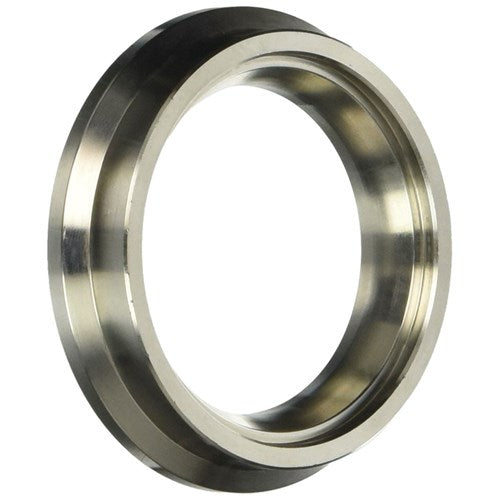 Turbosmart | TS-0502-3001 | 50mm Pro Gate Wastegate Inlet Weld Flange
