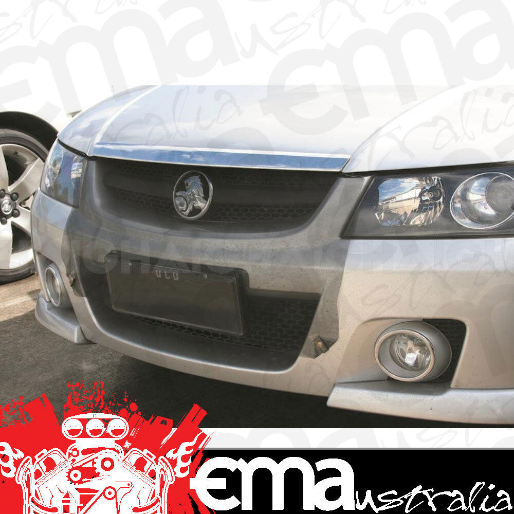 BP7841 Cargo Mate Bushmaster Bug Screen Radiator Protection 90Cm X 60Cm