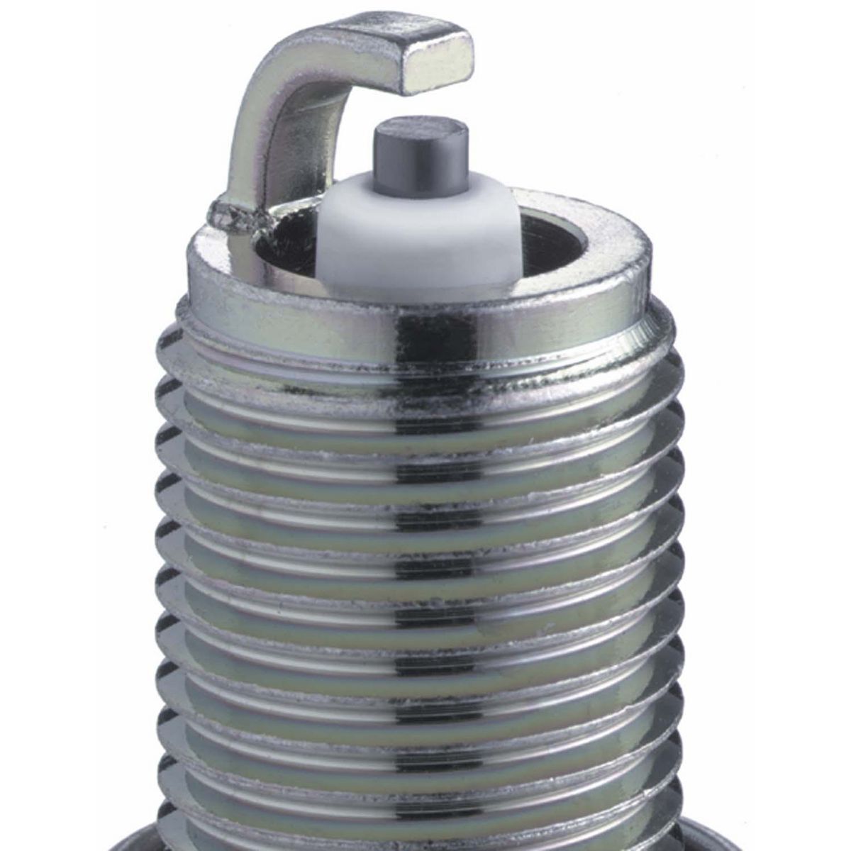 NGK Spark Plugs BPR6EFS-13x8 Bpr6Efs-13X8 Ngk Bpr6Efs-13 Spark Plug (set of 8)