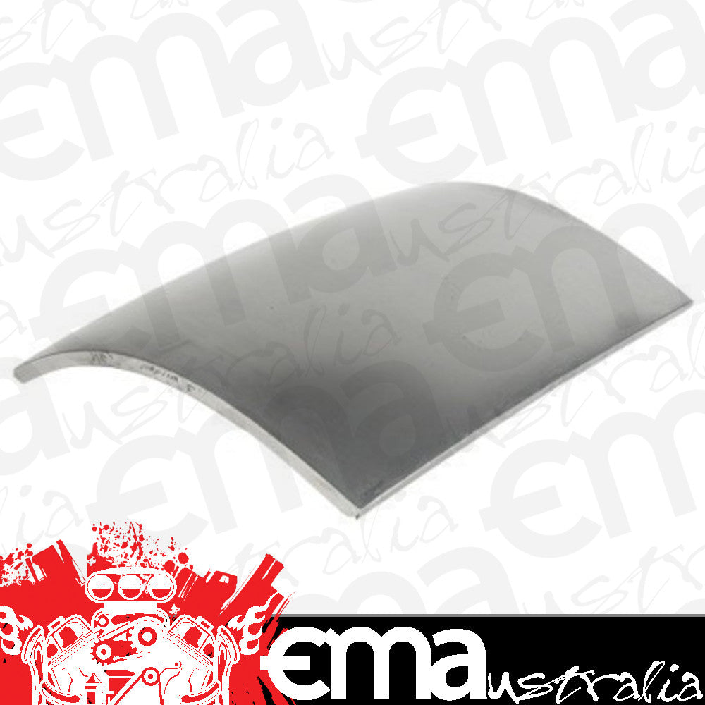 Brookville Roadsters BRA-1059-AT Brookville 1928-29 Coupe & Roadster Boot Lid