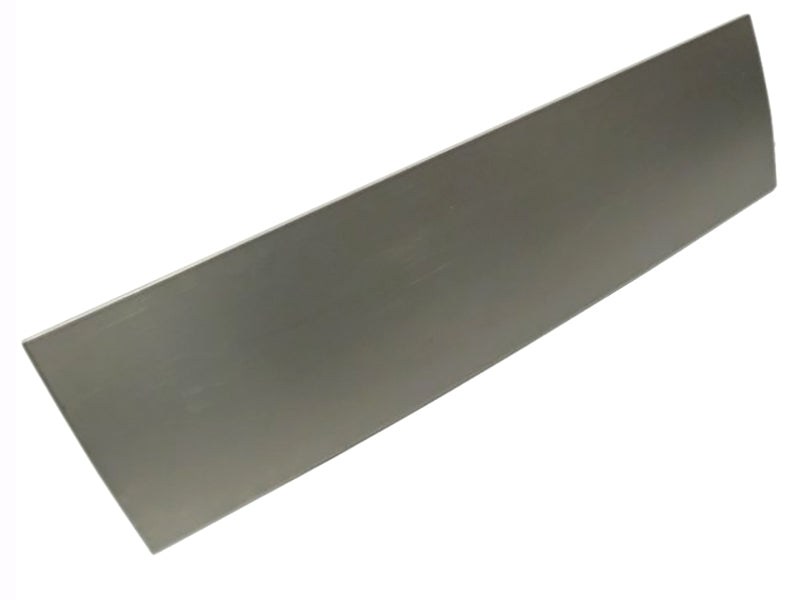 Brookville Roadsters BRA-163-A Below The Deck Lid Panel High Panel Suit 1928-29 Ford Roadster