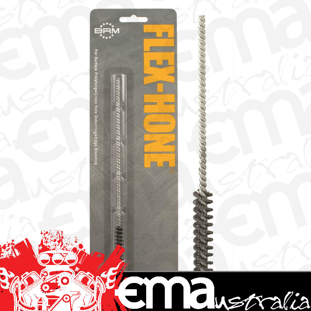 Brush Research BRH-BC10018 Bc Flex-Hone Tools 1In 25.4mm