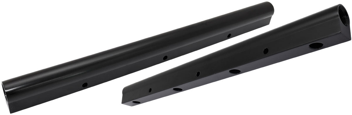 Aeroflow AF6233-5001 GM LS FUEL RAIL KIT SUIT 6233-5000 6233-6000 ONLY