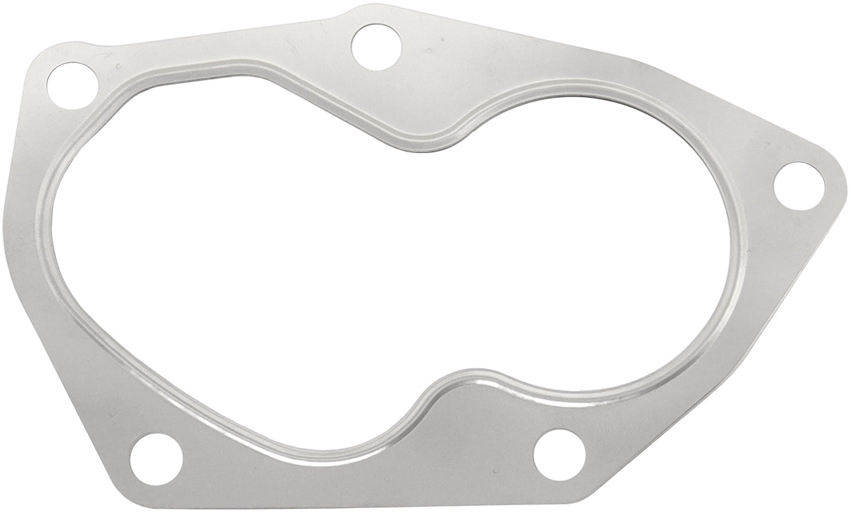 Aeroflow AF9557-1017 Mitsubishi Evo 4G63 Exhaust 5 Bolt Outlet Dump Turbo Gasket