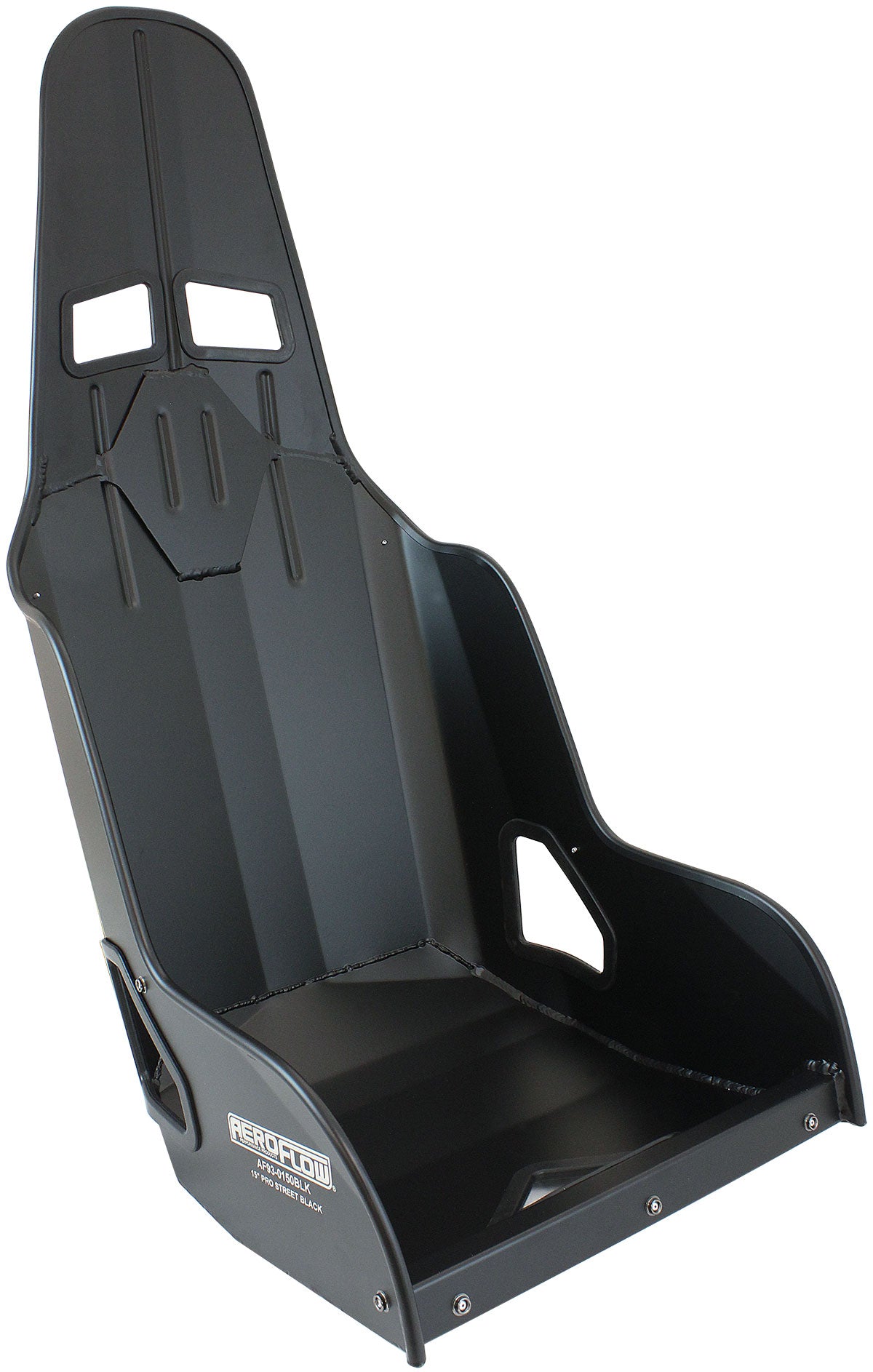 AF93-0150BLK