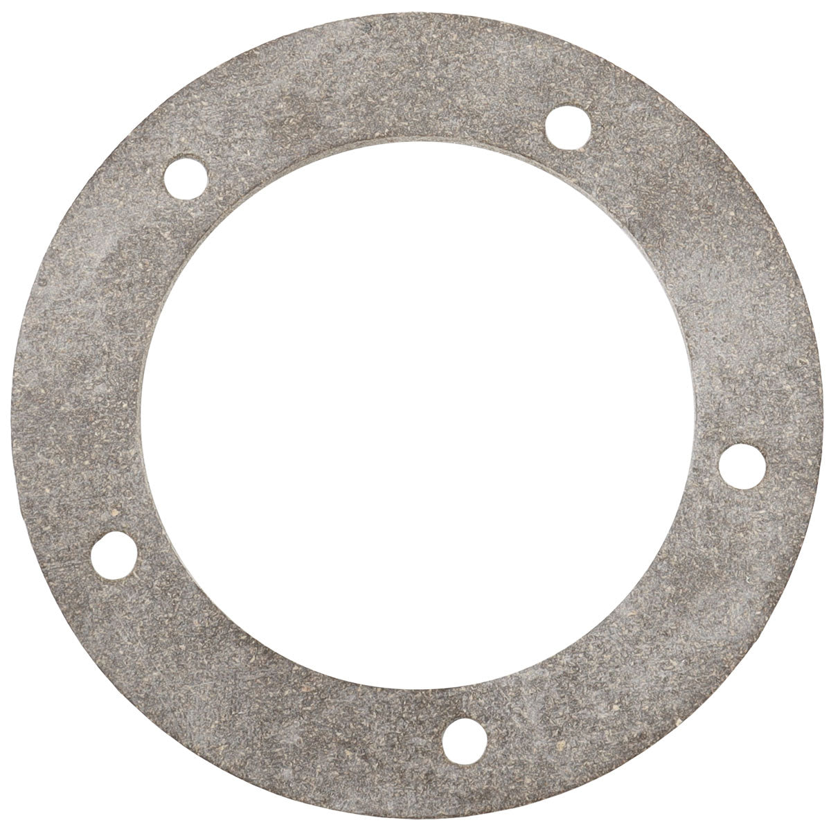 Aeroflow AF59-1221 REPLACEMENT CORK GASKET FUEL PUMP 49-1021 COMMODORE VNVS Aeroflow - AF 59-1221