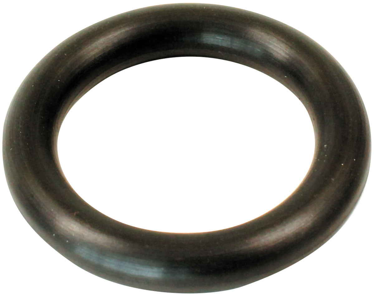 Aeroflow AF59-708-10-10 GM OIL FILL CAP O-RING REPLACEMENT BREATHER CAP