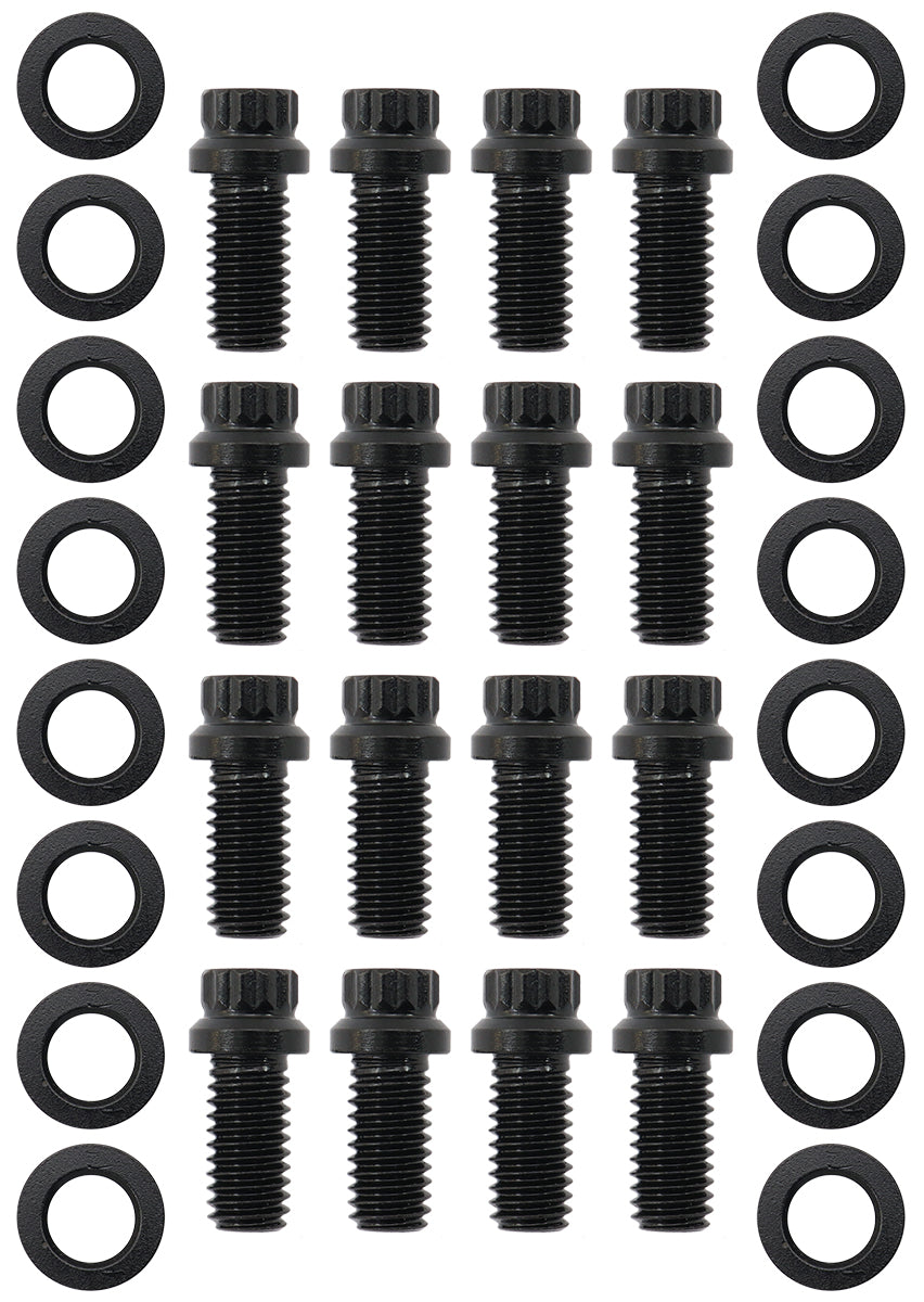 AF37-1003