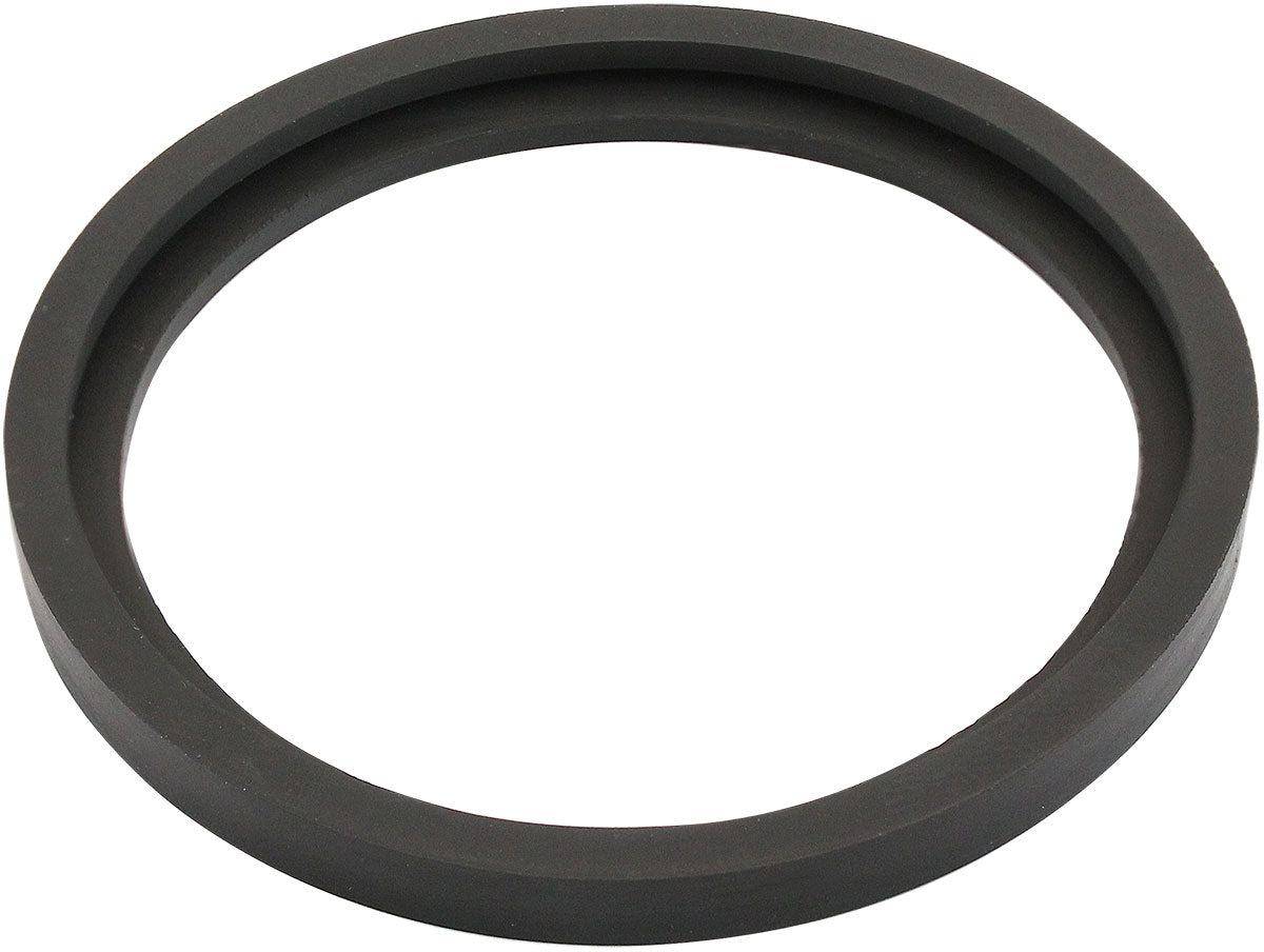 Aeroflow AF59-3044 Inline Thermostat Replacement Rubber Seal Suits Af64-3044