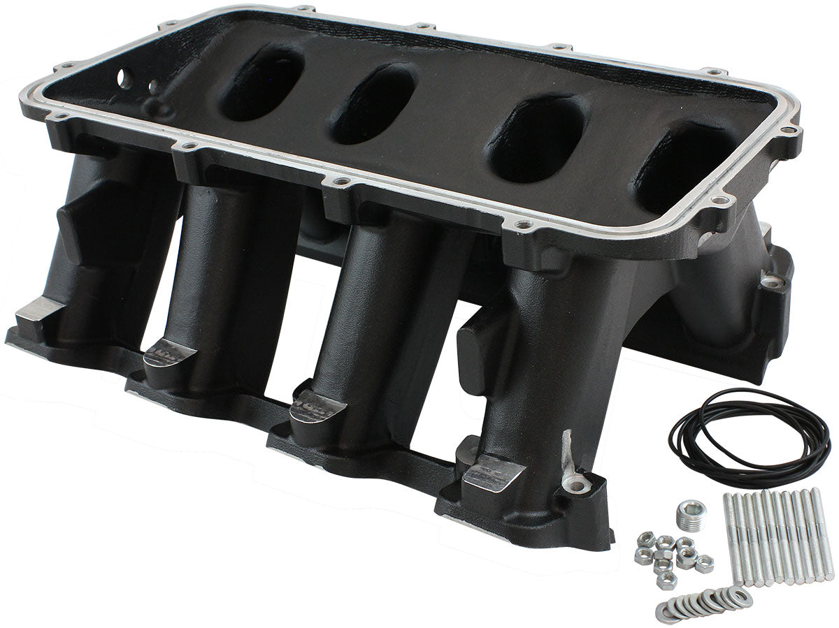 AF6279-6002 | Hi Rise Non Efi Gm LS Base