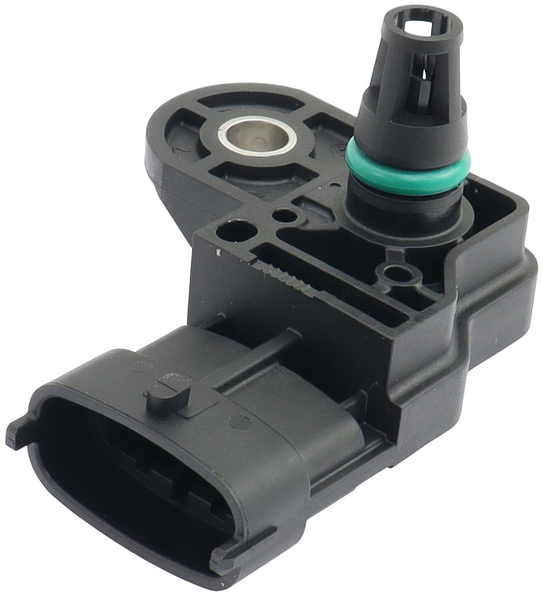 Aeroflow AF49-1574 Ford Fg Barra Map Sensor 0261230283 Genuine Bosch Xr6