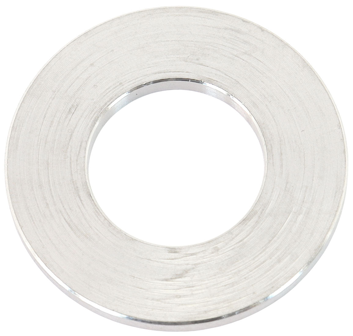 Aeroflow AF3503-0003 M10 LARGE TITANIUM FLAT WASHER19.9 O.D x 10.2 ID 1.6mm THICK