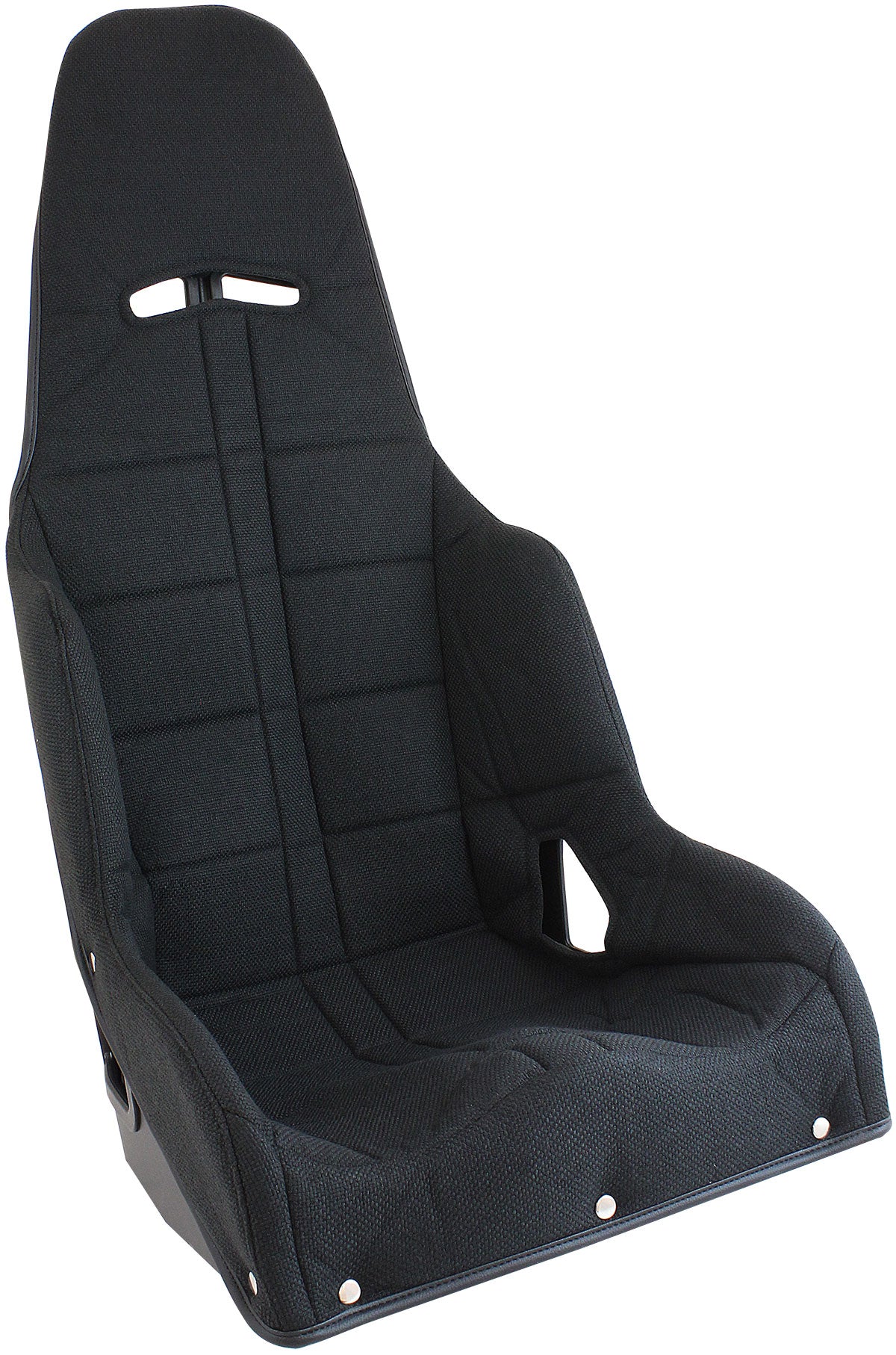 AF93-1170BLK