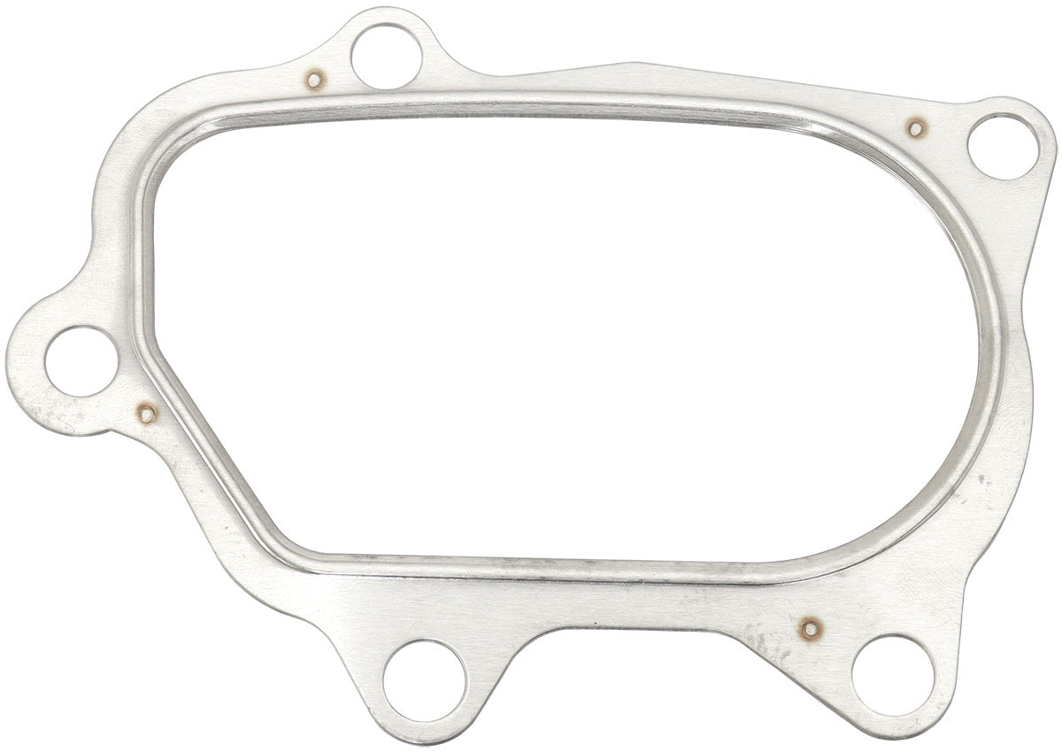 Aeroflow AF9557-1015 Subaru 5 Bolt Outlet Exhaust Gasket Dump Pipe Turbo Multi Layer Aeroflow - Af 9557-1015