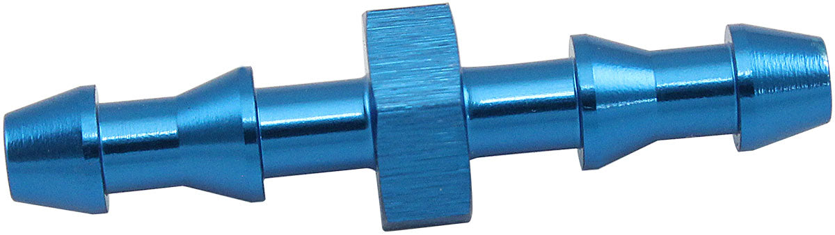 AF410-02 | 4Mm Push Lock Barb Joiner