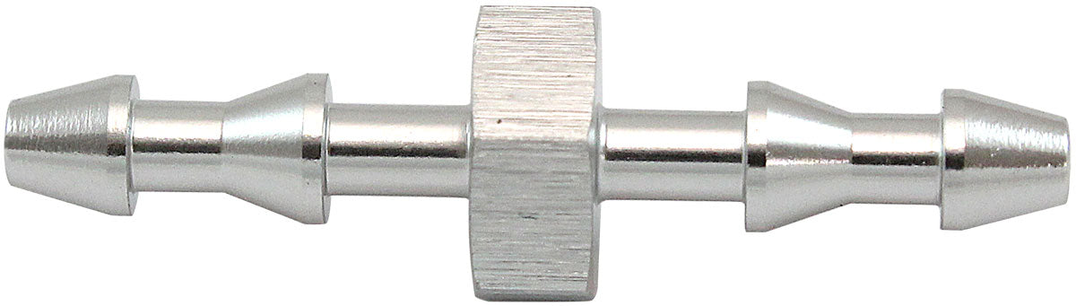 AF410-01S | 3Mm Push Lock Barb Joiner