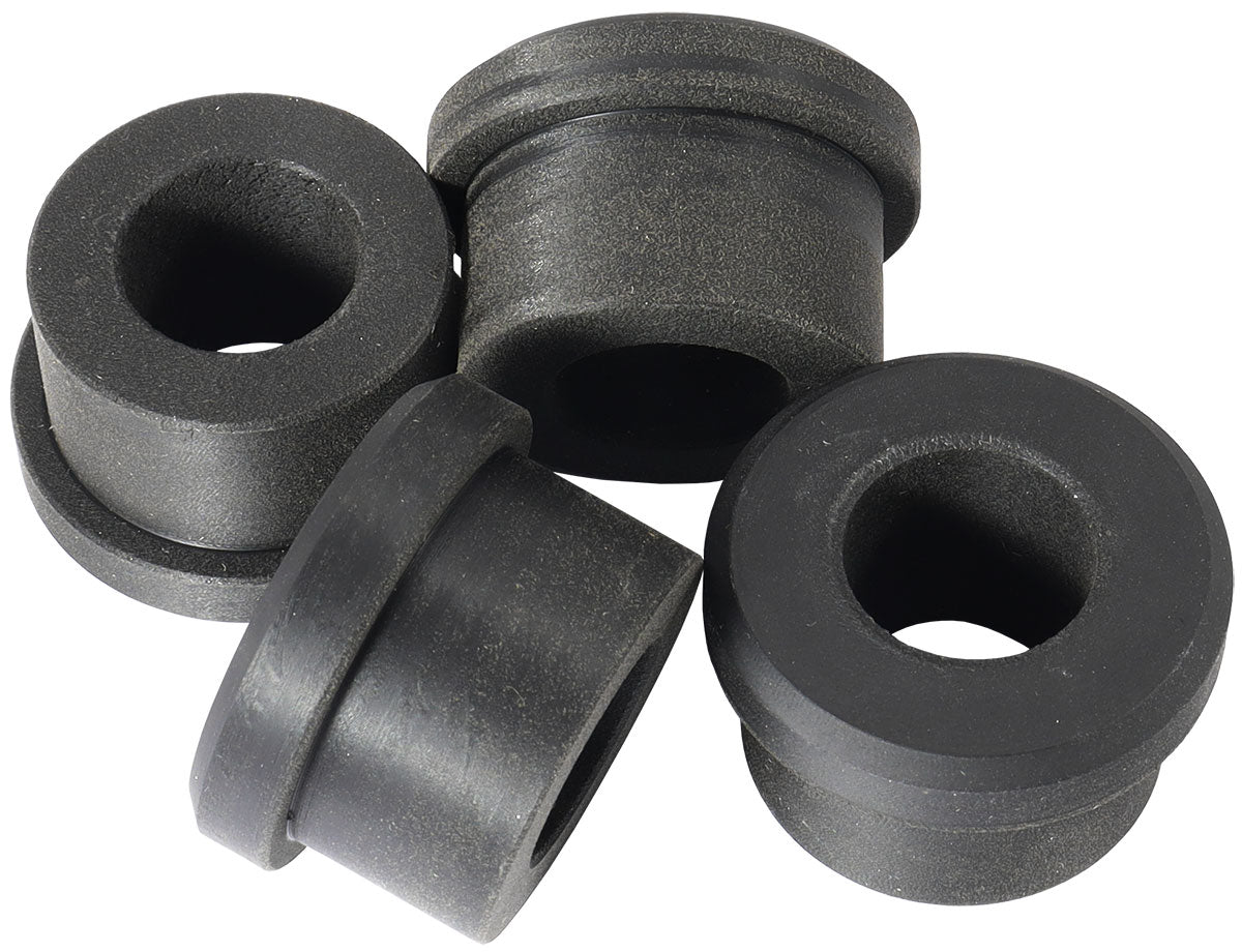 Aeroflow AF1201-9999 REPLACEMENT URETHANE BUSHES ALL AEROFLOW ENGINE MOUNTS