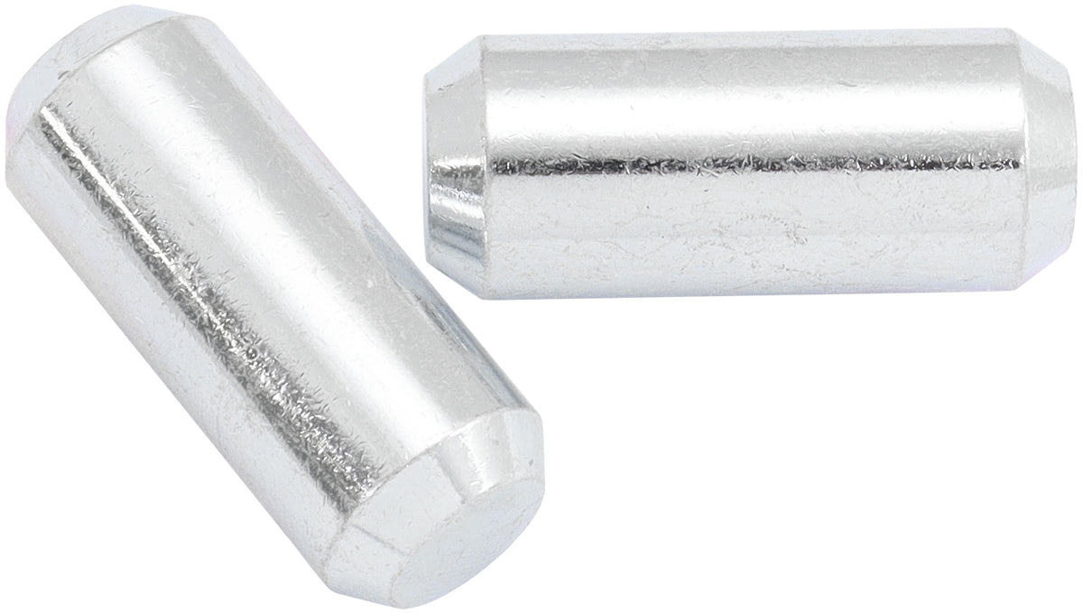 Aeroflow AF96-9030 Chev Bellhousing Dowels Extra Long Sbc Bbc V8 V6 Gearbox TrAN s Aeroflow - Af 96-9030