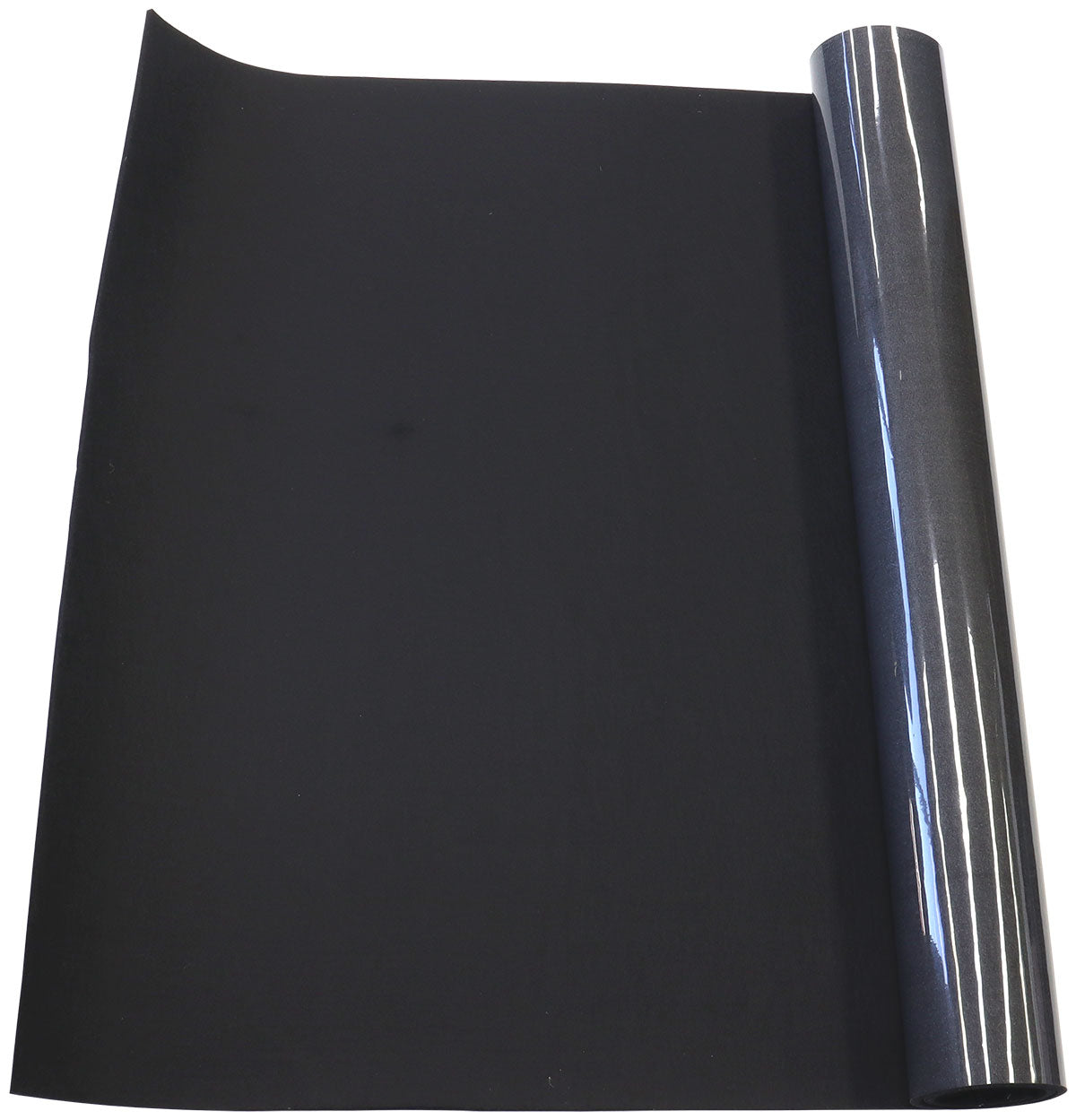 Aeroflow AF91-4590 59" X 39" Under Bonnet Mattinginsulation Pad 1500mm X 1000mm