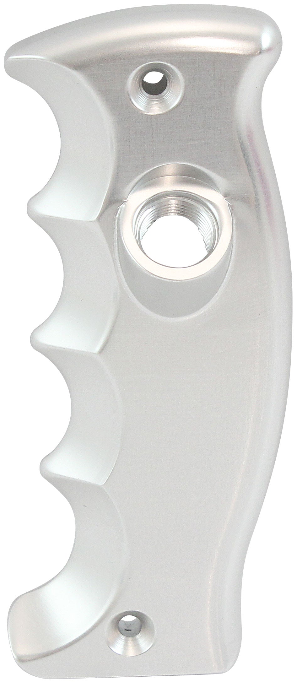 AF72-9917 | Button Pistol Grip Side Plate
