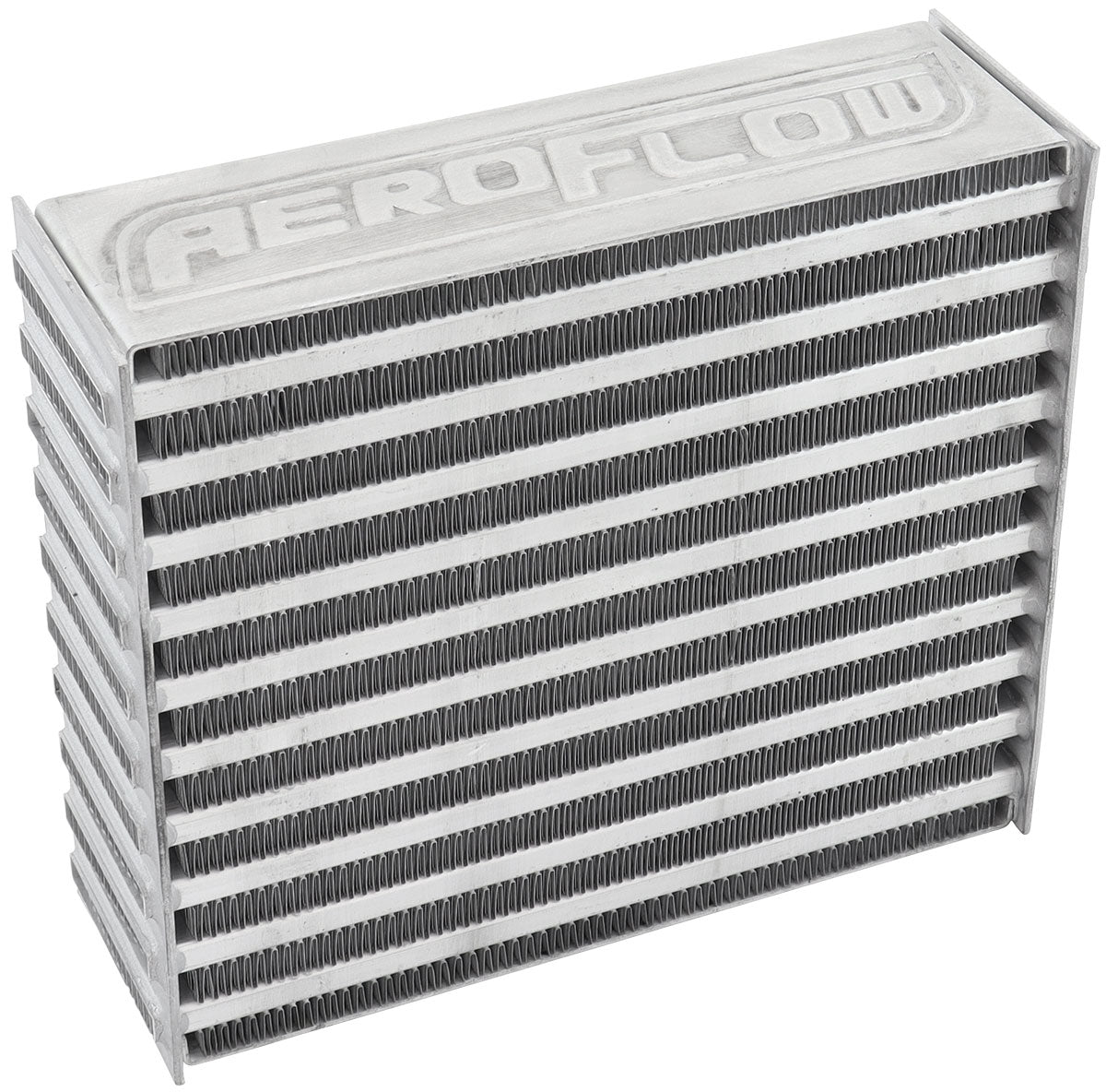 AF90-1105 | Race Series Intercooler Core