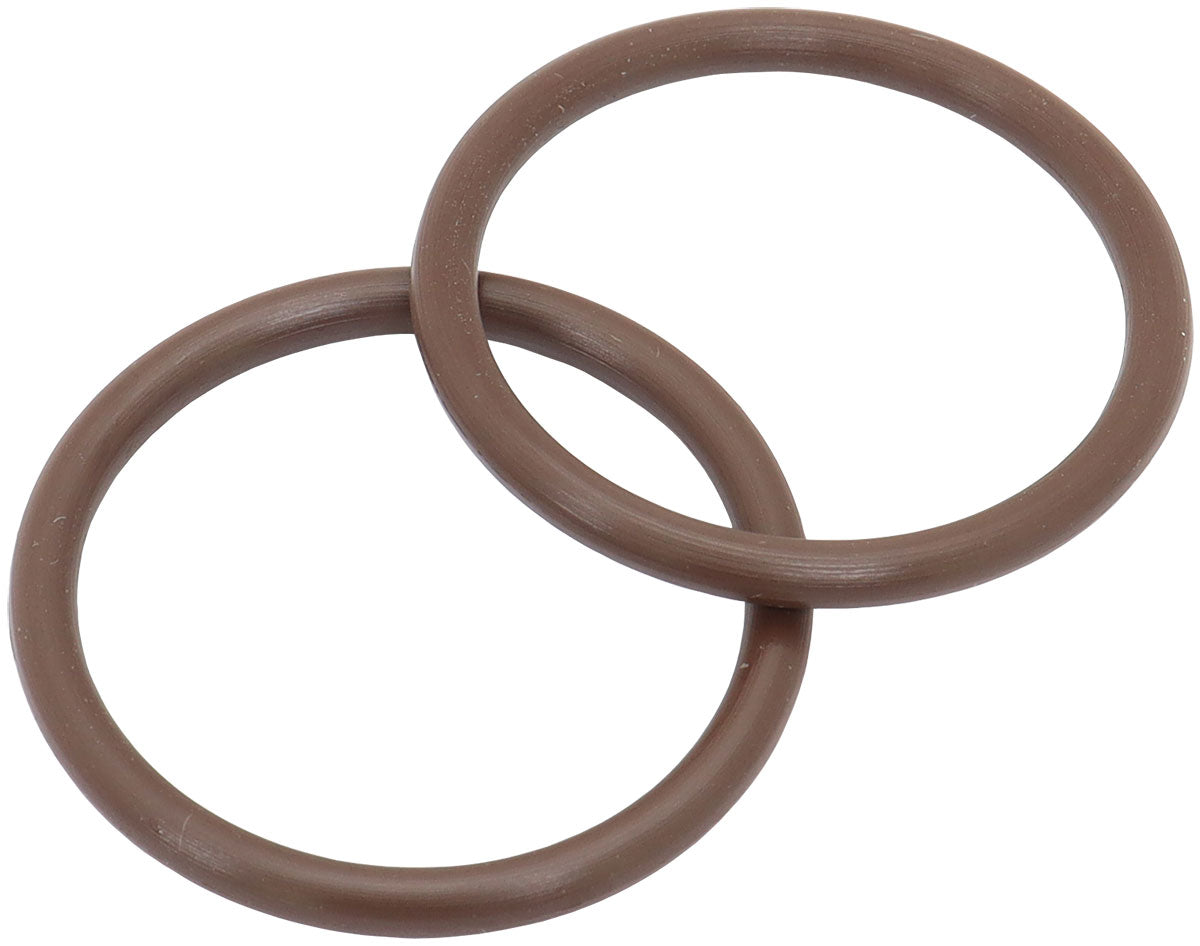 Aeroflow AF59-2130 Replacement O-Rings Gm LS Oil Block Slimline Oil Pan 82-2030