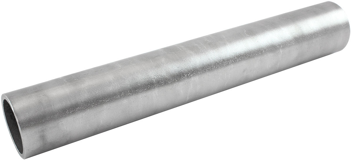Aeroflow AF8501-1875 1-5/8" Steam Pipe Straight 300mm Long Turbo Manifold Exh