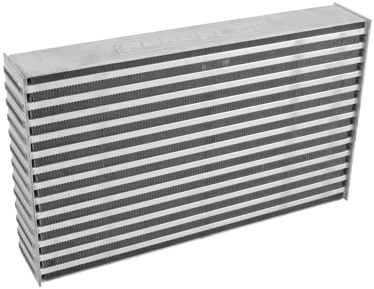 AF90-1107 | Race Series Intercooler Core